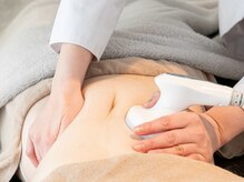 ハナ チュチュ(Hana chuchu)