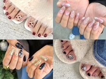 大人シンプル～トレンドをおさえた豊富なデザインを多数ご用意♪