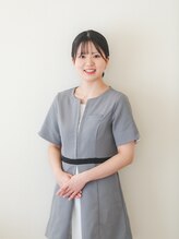 ポアレ(POARE)&nbsp;岩下 未波