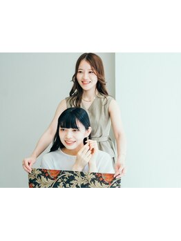 初めての方にオススメ