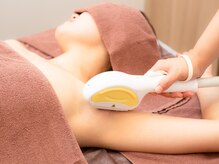 エステティック レイビス 川崎店(RAYVIS)/