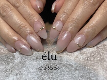 エル(elu)の写真