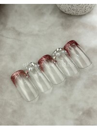 HAND　定額シンプルコース