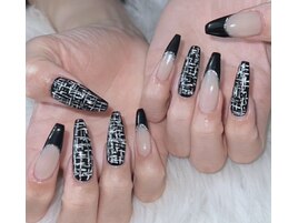 持ち込みデザイン