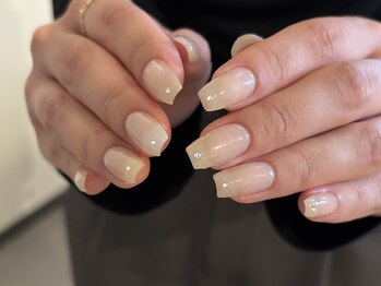 ガネーシャ 小諸店(Ganesha)/