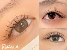 ルアナ バイ ドクターエイチ 梅田本店(Ruaina by Doctor.H)