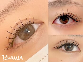 ルアナ バイ ドクターエイチ 梅田本店(Ruaina by Doctor.H)