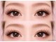 アテアイラッシュ 津久野店(ate eyelash)の写真