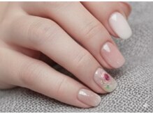 フルーブラン(Frubran)/シンプルアート派に◎持ち込みok