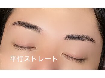 coco eyebrow 吉祥寺【まゆげ/眉毛アイブロウ/眉毛サロン/フェイシャルワックス脱毛】/