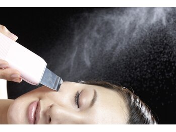 ウル(Ulu)/【毛穴集中ケア】