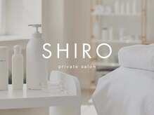 SHIRO private salonつくば【脱毛/フェイシャル】【4月上旬 OPEN(予定)】