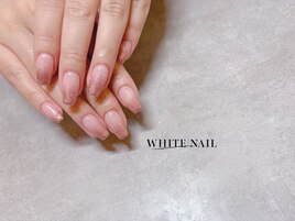 グラデーション/持ち込み/パラ