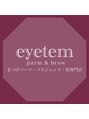 アイテム 三国ケ丘駅前店(eyetem) フジタ