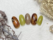 レッドモート(Red moat)/定額7900円