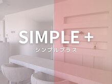 トリート 西宮北口店(TREAT)/