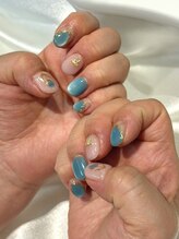 アルナ 長崎(Aruna)/4月デザインコース
