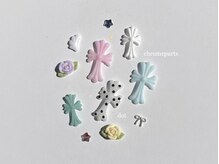 ワン 四条烏丸(One)