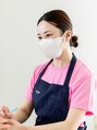 はあとねいる 東近江店&nbsp;Zushi 