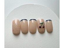 エウブ(eub)/point &nbsp;Design