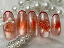 【HAND】Specialワンホン定額