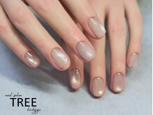 ツリー 吉祥寺店(TREE)