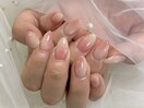 定額シンプル・季節