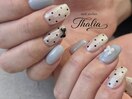 girly Design