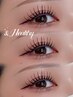 ぱっちり韓国eye☆&Healthy100本¥12100
