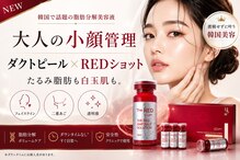 ヌナ(NOONA)