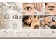 ラミア(LaMia)の写真