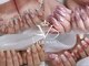 ヴィエル ネイル(VIEL NAIL)の写真