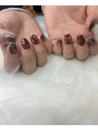 enoi collection