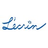 レクラン(L'ecrin)のお店ロゴ