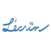 レクラン(L'ecrin)のお店ロゴ