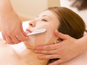 ヴィオーラ(Viaura)