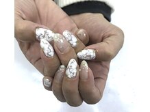 アヴァニ(AVANI)/選べる定額キャンペーン￥9980