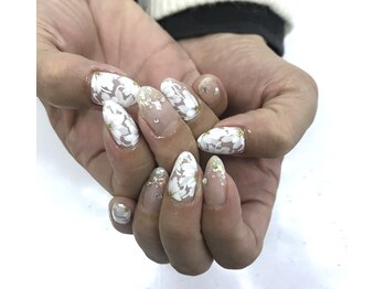 アヴァニ(AVANI)/選べる定額キャンペーン¥9980