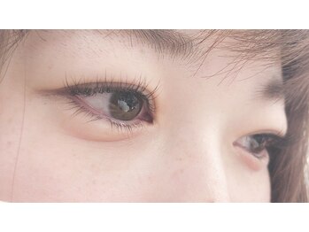 ベリー 静岡駅前店(Very)/エレガントスタイル!