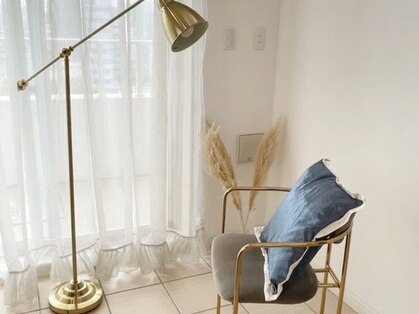 広島市のフットネイル フットジェルが人気のネイルサロン 口コミ人気ランキング ホットペッパービューティー