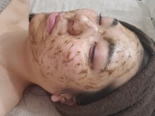 マニル アンド ネトラ(manil & netola)/お肌のリニューアルを促します！