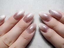 シャルリエール(Chaxrier)/スターギャラクシー初回￥8,800