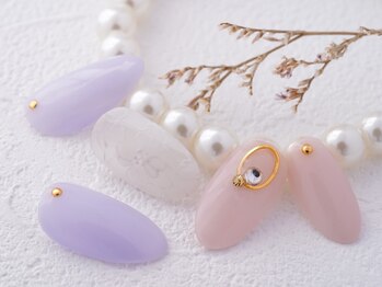 グランビューティー 静岡インター通り店(gran beauty)/