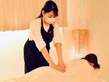 ランハート(Ran Heart)/お好きなメニューが選べます