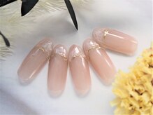 ヘゼリヒ(Gezellig)/定額