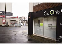 ミウ 稲毛店(MW)/３・MW稲毛店の行き方