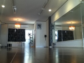 ともさか整体院/#鴻池新田肩こり#鴻池新田腰痛