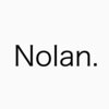 ノーランアイ(Nolan.eye)ロゴ
