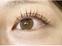 シュガーアイプラス(SUGAR eye plus)/次世代まつげパーマ