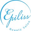 エピリス(Epiliss)のお店ロゴ